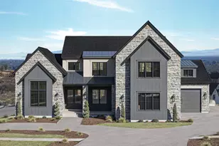 13055 N Prospector Way, Alpine, UT 84004 - Photo 1