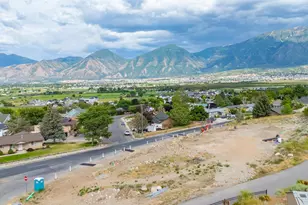 876 E 400 S, Payson, UT 84651 - Photo 5