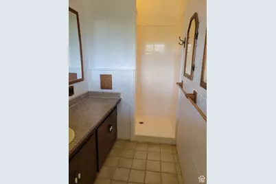 876 E 400 S, Payson, UT 84651 - Photo 11