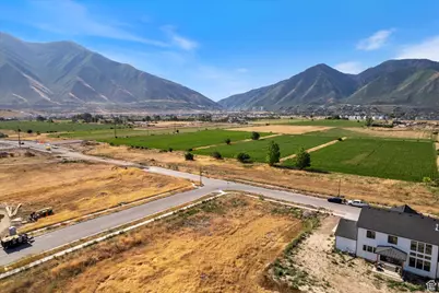 2645 E 360 S #1, Spanish Fork, UT 84660 - Photo 7