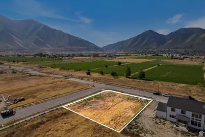 2645 E 360 S #1, Spanish Fork, UT 84660 - Photo 3