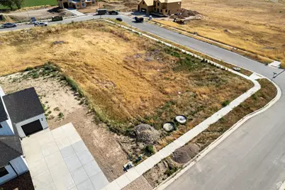 2645 E 360 S #1, Spanish Fork, UT 84660 - Photo 5