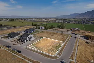 2645 E 360 S, Spanish Fork, UT 84660 - Photo 1