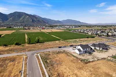 2645 E 360 S #1, Spanish Fork, UT 84660 - Photo 9