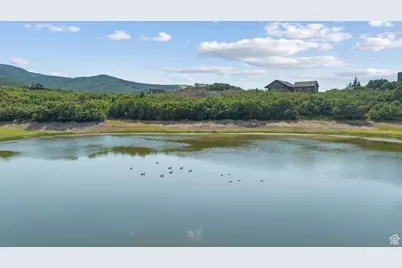 1445 S Cedar Bark Ln, Heber City, UT 84032 - Photo 21