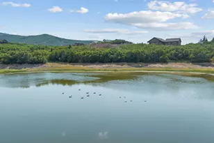 1445 S Cedar Bark Ln, Heber City, UT 84032 - Photo 21