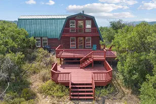 1445 S Cedar Bark Ln, Heber City, UT 84032 - Photo 1