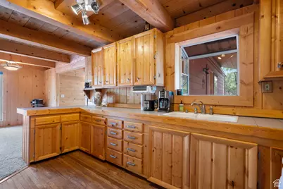 1445 S Cedar Bark Ln, Heber City, UT 84032 - Photo 9