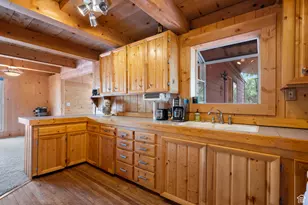 1445 S Cedar Bark Ln, Heber City, UT 84032 - Photo 9