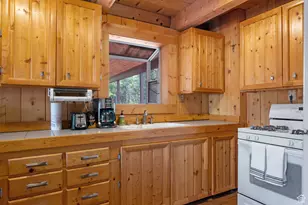 1445 S Cedar Bark Ln, Heber City, UT 84032 - Photo 11