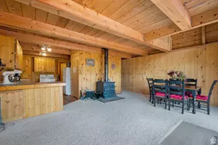 1445 S Cedar Bark Ln, Heber City, UT 84032 - Photo 7