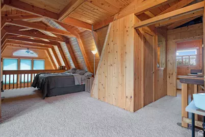 1445 S Cedar Bark Ln, Heber City, UT 84032 - Photo 13