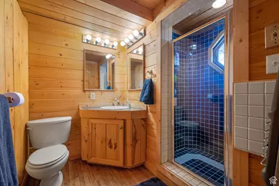 1445 S Cedar Bark Ln, Heber City, UT 84032 - Photo 15