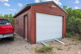 1445 S Cedar Bark Ln, Heber City, UT 84032 - Photo 25