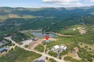 1445 S Cedar Bark Ln, Heber City, UT 84032 - Photo 19