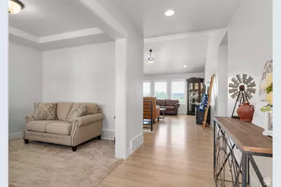 998 S 880 W, Salem, UT 84653 - Photo 17