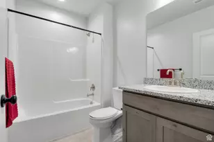 998 S 880 W, Salem, UT 84653 - Photo 27