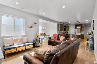 998 S 880 W, Salem, UT 84653 - Photo 23