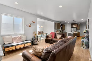 998 S 880 W, Salem, UT 84653 - Photo 23