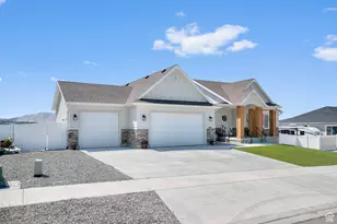 998 S 880 W, Salem, UT 84653 - Photo 33