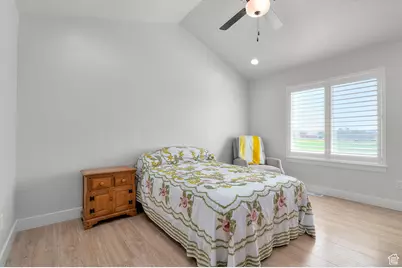 998 S 880 W, Salem, UT 84653 - Photo 11