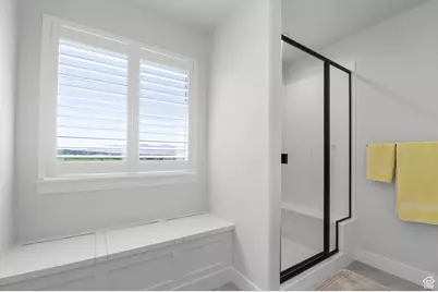 998 S 880 W, Salem, UT 84653 - Photo 13