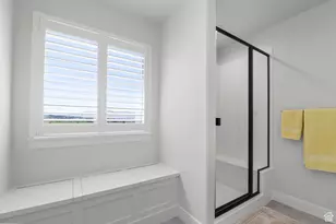 998 S 880 W, Salem, UT 84653 - Photo 13