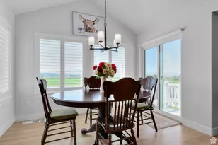 998 S 880 W, Salem, UT 84653 - Photo 5