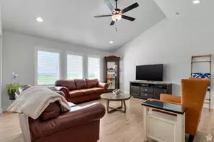 998 S 880 W, Salem, UT 84653 - Photo 9