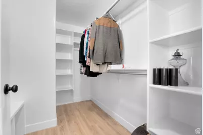 998 S 880 W, Salem, UT 84653 - Photo 15