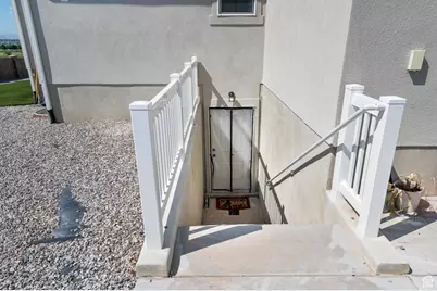 998 S 880 W, Salem, UT 84653 - Photo 29