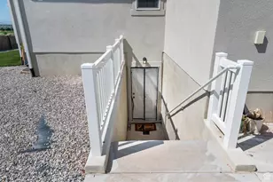 998 S 880 W, Salem, UT 84653 - Photo 29