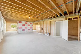 3634 S Macy Ln, West Haven, UT 84401 - Photo 47