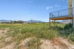 3634 S Macy Ln, West Haven, UT 84401 - Photo 17