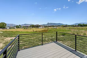 3634 S Macy Ln, West Haven, UT 84401 - Photo 17