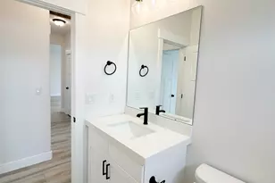 3634 S Macy Ln, West Haven, UT 84401 - Photo 71