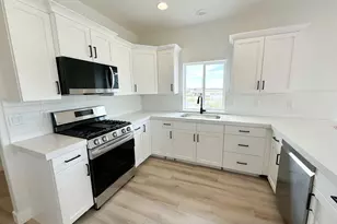 3634 S Macy Ln, West Haven, UT 84401 - Photo 51