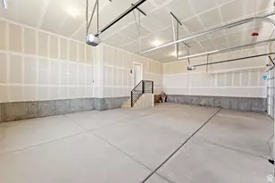 3634 S Macy Ln, West Haven, UT 84401 - Photo 21