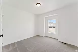 3634 S Macy Ln, West Haven, UT 84401 - Photo 45