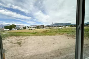 3634 S Macy Ln, West Haven, UT 84401 - Photo 57