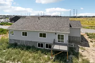 3634 S Macy Ln, West Haven, UT 84401 - Photo 13