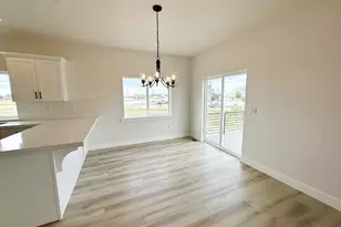 3634 S Macy Ln, West Haven, UT 84401 - Photo 55