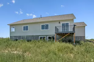 3634 S Macy Ln, West Haven, UT 84401 - Photo 15