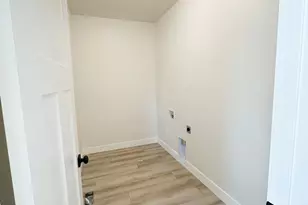 3634 S Macy Ln, West Haven, UT 84401 - Photo 53