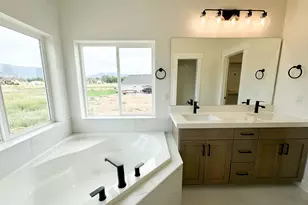 3634 S Macy Ln, West Haven, UT 84401 - Photo 67