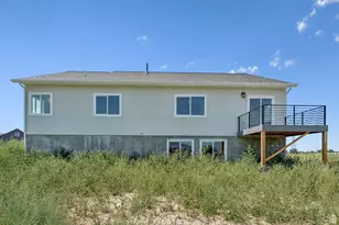 3634 S Macy Ln, West Haven, UT 84401 - Photo 15