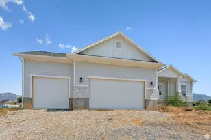 3634 S Macy Ln, West Haven, UT 84401 - Photo 5