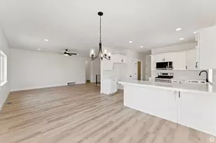 3634 S Macy Ln, West Haven, UT 84401 - Photo 29