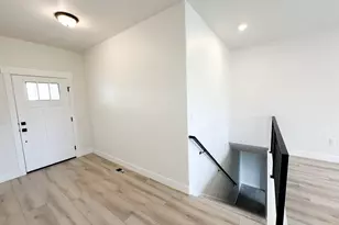 3634 S Macy Ln, West Haven, UT 84401 - Photo 61