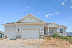 3634 S Macy Ln, West Haven, UT 84401 - Photo 5